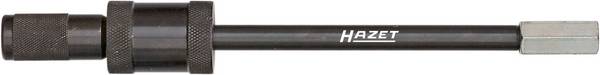 Hazet  1788T-1  1788T-1  kluzné kladivo     448 g  226 mm    1 ks