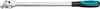 Hazet 914-15 nástrčná rukojeť 1/2 palec 396 mm 1 ks
