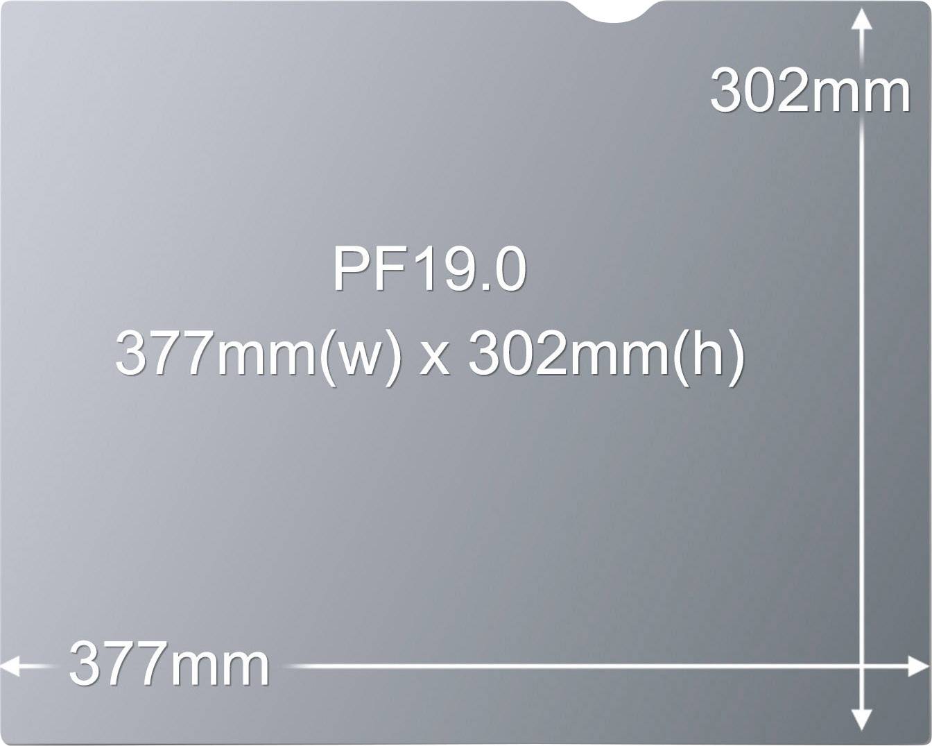 Obrázek obdélníkové plochy o rozměrech 377 mm (šířka) × 302 mm (výška) s vyznačenými rozměry 302 mm vpravo a 377 mm dole.