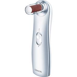 Sada pro pedikúru Sanitas SMA40 570.26