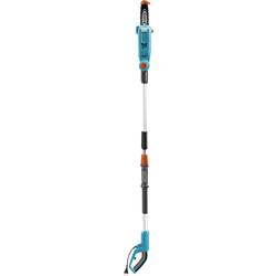 Elektrická prořezávač GARDENA 08868-20, 230 V nosný popruh 720 W