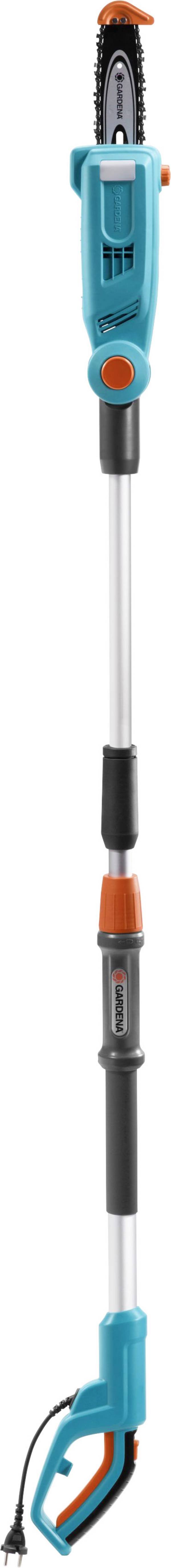 GARDENA 08868-20 TCS720 / 20 elektrika prořezávač nosný popruh 720 W 230 V
