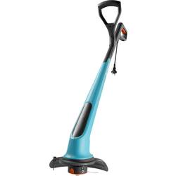 Elektrická strunová sekačka GARDENA SmallCut Plus 350/23 09806-20, 350 W, 230 V