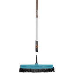 Smeták na ulice GARDENA 03622-30 45 cm 130 cm