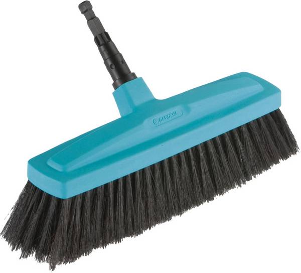 pokojové koště  GARDENA 03630-20 34 cm