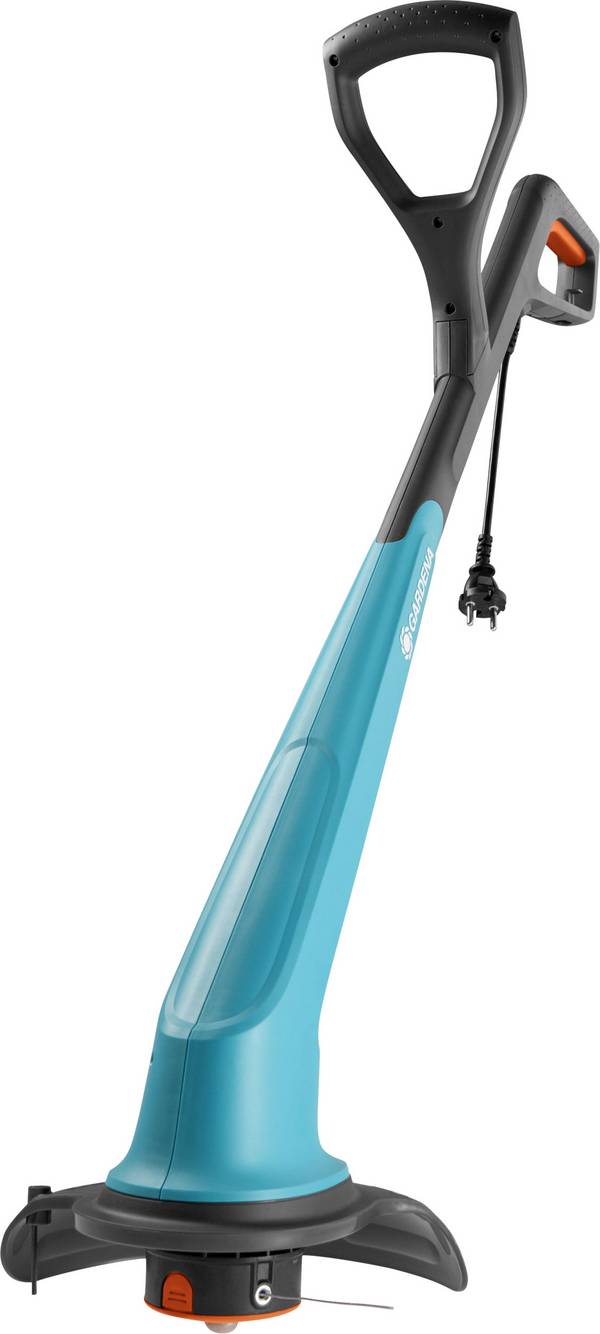 GARDENA SmallCut 300/23 elektrika strunová sekačka   230 V  šířka sekání: 230 mm