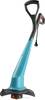 GARDENA SmallCut 300/23 elektrika strunová sekačka 230 V šířka sekání: 230 mm