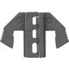 Krimpovací nástavec TOOLCRAFT 1423370, 0.5 do 6 mm², ATT.LOV.FITS4_BRAND_PLIERS TOOLCRAFT, 1423556
