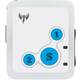 GPS Tracker