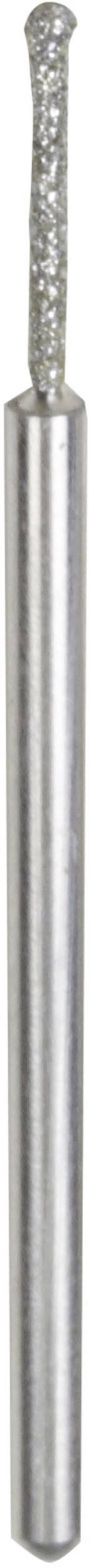 Proxxon Micromot 28230 brusné tělísko Průměr 1.2 mm    2 ks