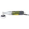 Proxxon Micromot WP/E vr. príslušenstva, 18-dielna, 100 W