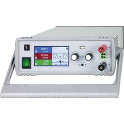 Laboratórny zdroj s nastaviteľným napätím EA Elektro-Automatik EA-PSI 9500-06 DT, 0 - 500 V/DC, 0 - 6 A, 1000 W
