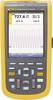 Fluke 125B/EU Ruční osciloskop 40 MHz, 2kanálový, 4 GSa/s, funkce multimetru, 1 ks, 4755818