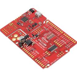 Vývojová deska Infineon Technologies KIT_XMC11_BOOT_001