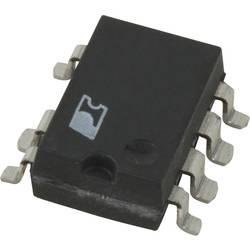 PMIC AC/DC menič, offline prepínač power integrations LNK304GN-TL, SMD-8B