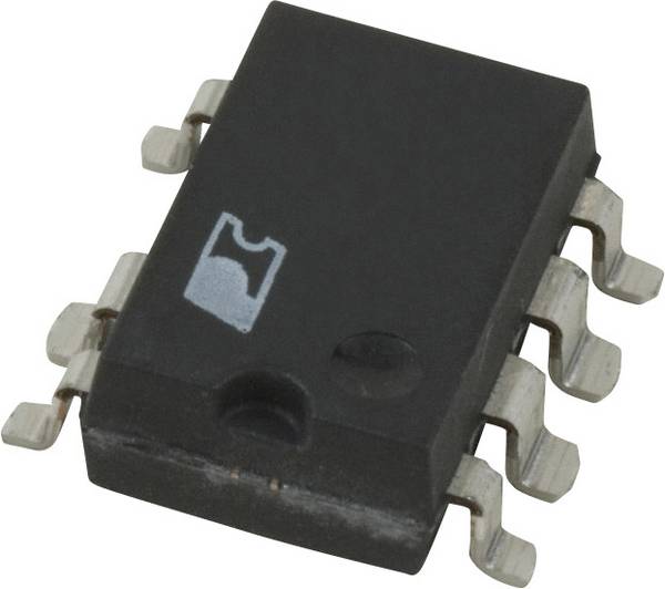 power integrations LNK304GN-TL PMIC AC/DC měnič, offline přepínač držák, zesilovač měniče, blokující SMD-8B