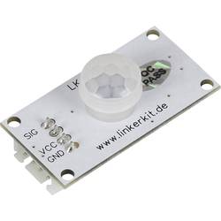 LK-PIR pro minipočítače Arduino, Raspberry Pi a pcDuinoJoy-it