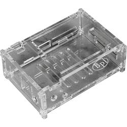 Kryt pro Banana Pi Banana PI bananaPIM3-Case1