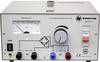 Statron 5311.1 laboratorní zdroj s nastavitelným napětím, 0 - 30 V, 10 A, 300 W, výstup 2 x, 5311.1