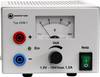 Statron 2256.1 laboratorní zdroj s nastavitelným napětím, 1.5 - 15 V, 1.5 A, 40 W, výstup 1 x, 2256.1