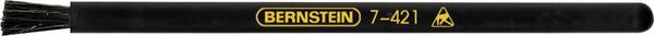 ESD štětec  (d x š) 150 mm x 85 mm  BERNSTEIN Tools for Electronics 7-421 7-421