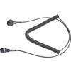 ESD zemnicí kabel Bernstein 9-342-2, 2.4 m