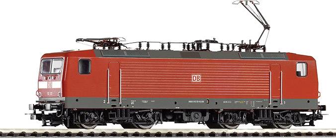 PIKO 51704