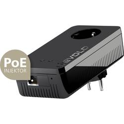 1.2 Gbit/s Devolo Business Solutions dLAN® pro 1200+ PoE
