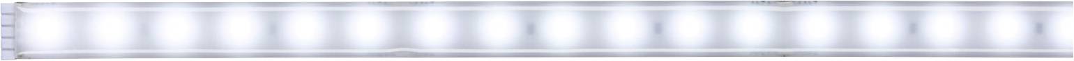 Paulmann MaxLED 70664 LED pásek rozšíření konektor 24 V 1 m denní bílá 1 ks-2
