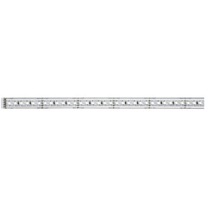 Paulmann MaxLED 1000 70676 LED pásek rozšíření konektor 24 V 1 m teplá bílá-0