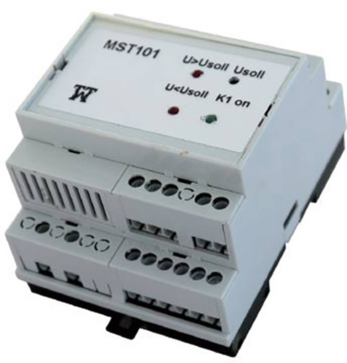 image.jpg?x=1440\u0026y=1440\u0026format