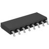 Operačný zosilňovač Linear Technology LT1214CS, SO-16