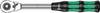 Wera 8006 C 05003780001 ráčna 1/2" 281 mm