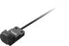 Panasonic spínač přiblížení typ pro montáž na horní stranu, Induktivní GX-H15A GX-H15A NPN (d x š x v) 29.5 x 15 x 16.5 mm