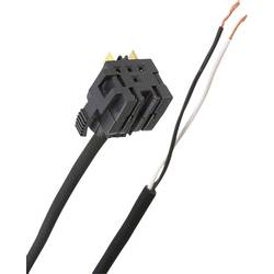 Připojovací kabel, série CN7 Panasonic CN72C5, CN7 2C5, Provedení Substeckerkabel, 5 m