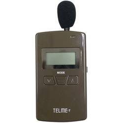 Vybavení pro průvodce Albrecht TelMe 29951