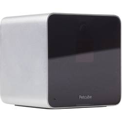 Bezpečnostní kamera pro hlídaní kočky a psa Petcube P8988, Wi-Fi, N/A
