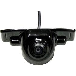 Couvací kamera s kabelem Mac Audio RVC 1, montáž na karoserii, černá