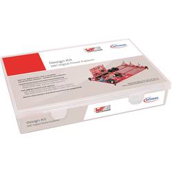 Startovací sada Würth Elektronik IC-744726