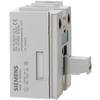 Polovodičové relé Siemens 3RF2070-1AA22 3RF2070-1AA22, 70 A, 1 ks