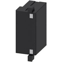 Přepěťový chránič Siemens 3RT2926-1BB00 s varistorem 1 ks