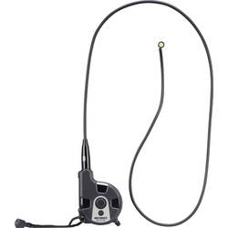 USB endoskop VOLTCRAFT BS-22 HD, Ø sondy: 8.5 mm, Délka sondy: 80 cm