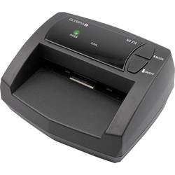 Tester bankovek Olympia NC 315 947730315