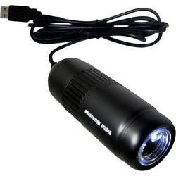 USB mikroskop Renkforce DSCO-P04, digitální zvětšení 800 x