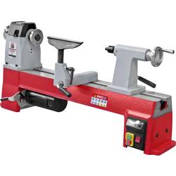 Soustruh Holzmann Maschinen D510F_230V D510F_230V