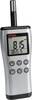 rotronic CP11 měřič oxidu uhličitého (CO2), 0 - 5000 ppm