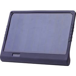 Solární nabíječka SunnyBag PowerTab 142A_01, 6000 mAh, 5 V