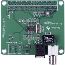 HiFiBerry RB-Hifiberry-DIGI+TR