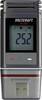VOLTCRAFT DL-200T teplotní datalogger teplota -30 do +60 °C funkce PDF