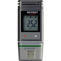 Datalogger VOLTCRAFT DL-220THP